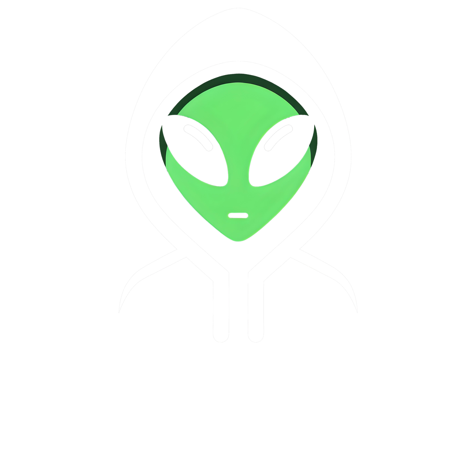 Jon Spiracy